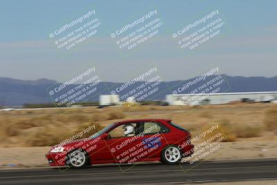 media/Jan-25-2025-SCCA SD (Sat) [[918ace9a21]]/4-Novice/Session 2 Turn 14 Exit Pans/